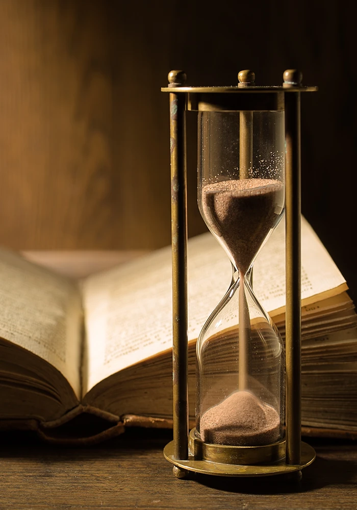 DANIEL - Interpretation, History, and Theology