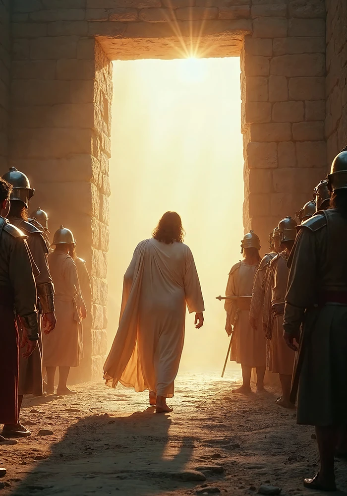 DANIEL - Interpretation, History, and Theology